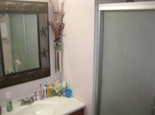 151 Coleridge Ter, Fremont, CA 94538