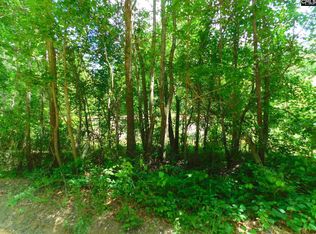 337 Samaria Hwy, Batesburg, SC 29006