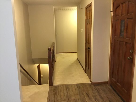 4th image of 617 Greenbriar Ter