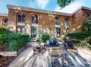 5729 N Kings Hwy #351, Alexandria, VA 22303
