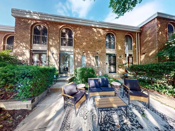 5729 N Kings Hwy #351, Alexandria, VA 22303