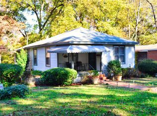 1509 Battery Dr, Raleigh, NC 27610