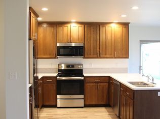 1903 Bernard St, Walla Walla, WA 99362