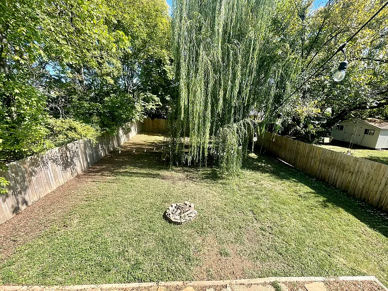 1809 Lischey Ave — Photo 12
