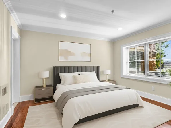 17 Moorings Lane image 41 of 47