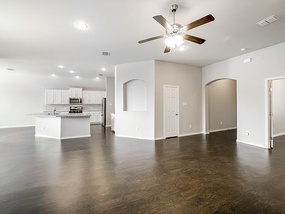 4th image of 1155 Waterscape Blvd