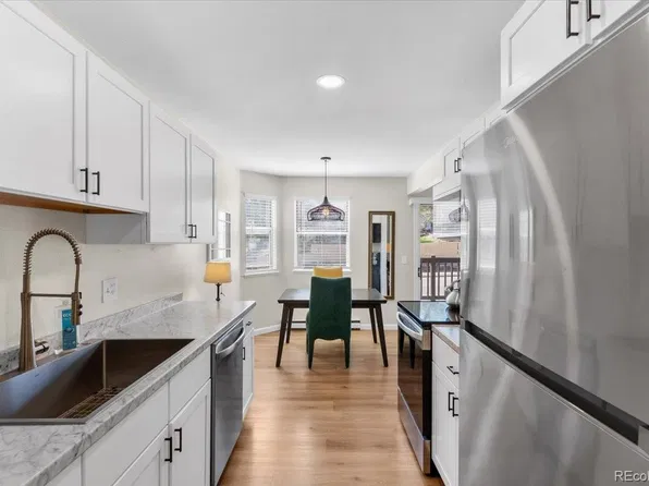 17505 E Mansfield Avenue #1421R, Aurora, CO 80013