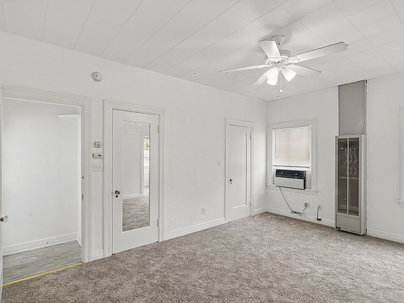 5th image of 618 E California Blvd APT A