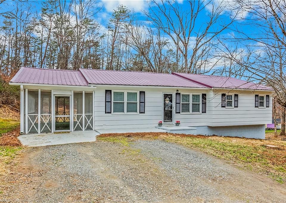 1st image of 133 Salem Dr