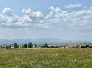 12 Arrowhead Cir, White Sulphur Springs, MT 59645