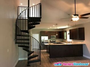 12921 Selma Ave, Tampa, FL 33635