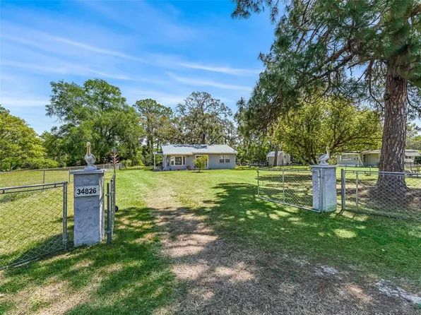 34826 Learn Rd, Leesburg, FL 34788