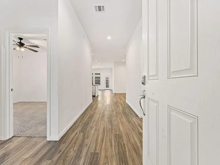 907 Youth Water Rd — Photo 2