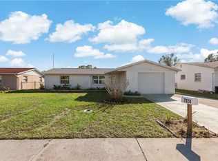 7324 Sandalwood Dr, Port Richey, FL 34668