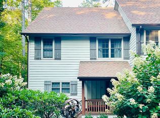 620 Sapphire Valley Rd #A, Cashiers, NC 28774