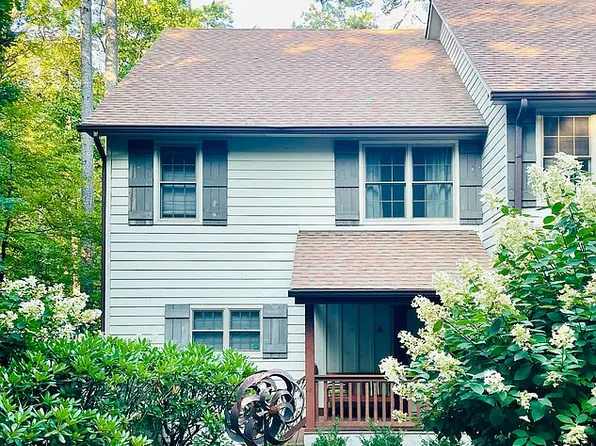 620 Sapphire Valley Rd #A, Cashiers, NC 28774