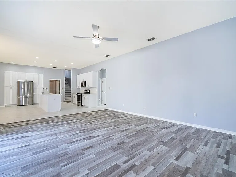 8119 Lake Crowell Cir — Photo 22