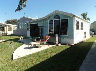 1108 Chinook Trl, Fort Myers Beach, FL 33931