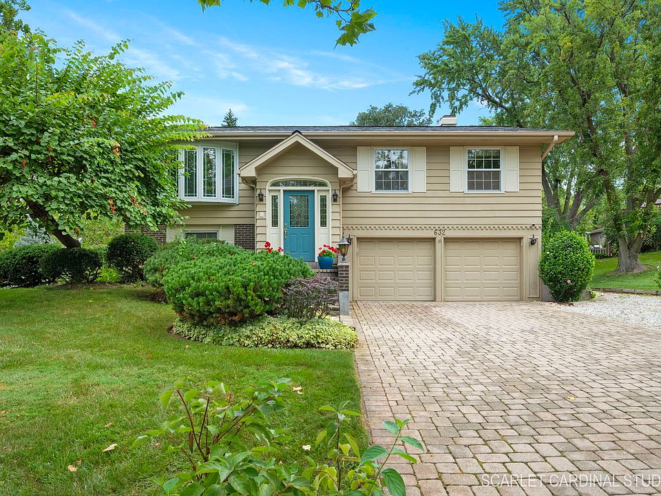 1st image of 20W632 Glen Ct