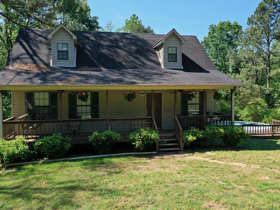 1st image of 79 Honeysuckle Ln