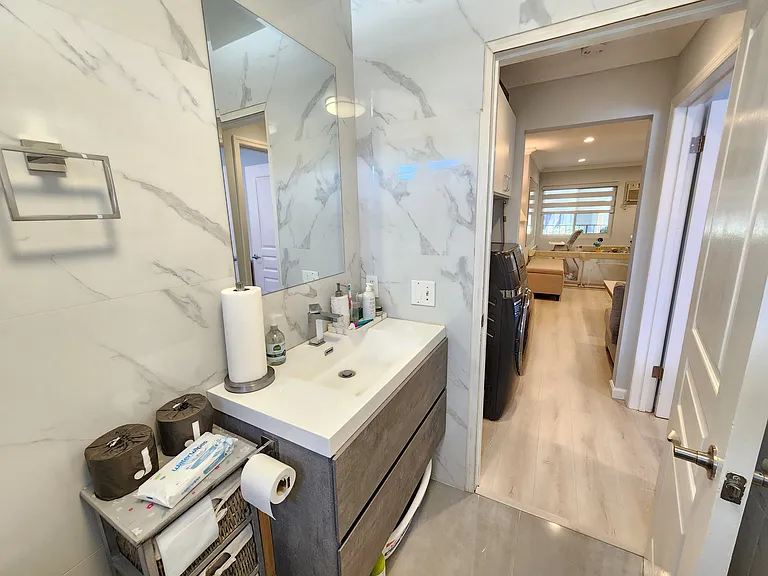 3220 Altura Ave #122 — Photo 6