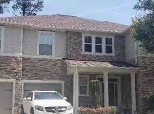 4456 Challedon Dr, Fairburn, GA 30213