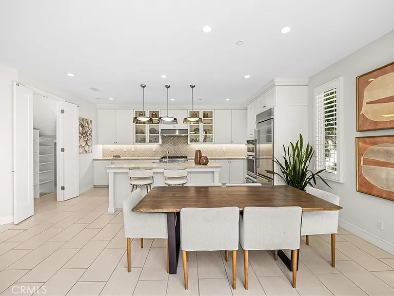 164 Villa Rdg — Photo 13