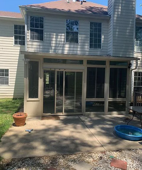 2157 Wilmington Cir NE — Photo 13