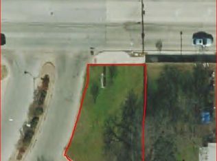 720 Billie Ruth Ln, Hurst, TX 76053