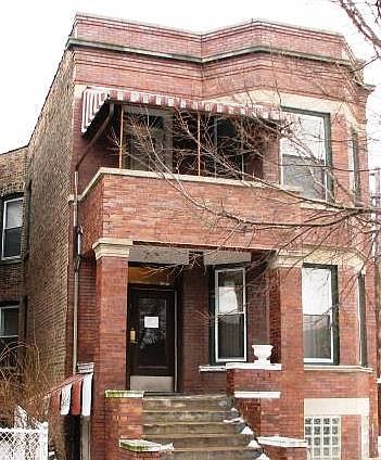 1st image of 6243 S Evans Ave #2