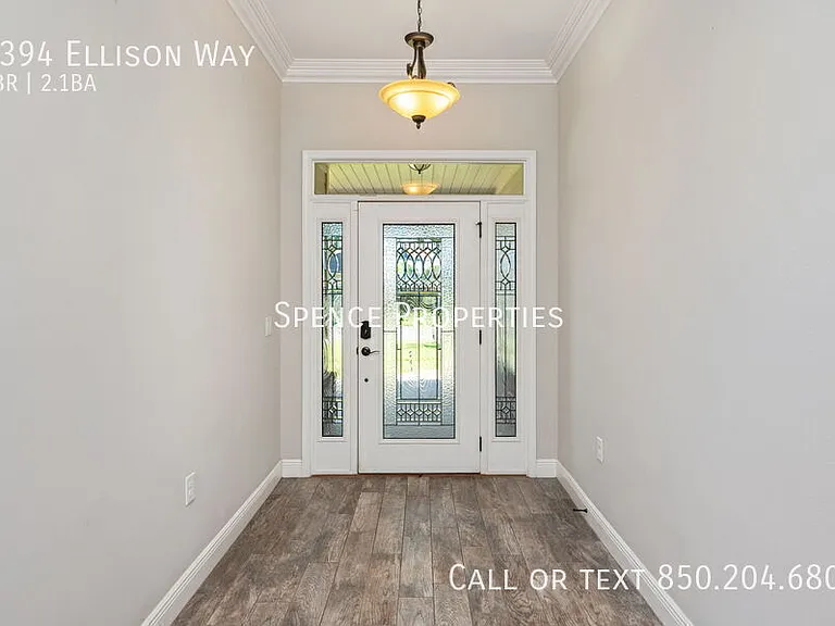 2394 Ellison Way — Photo 3