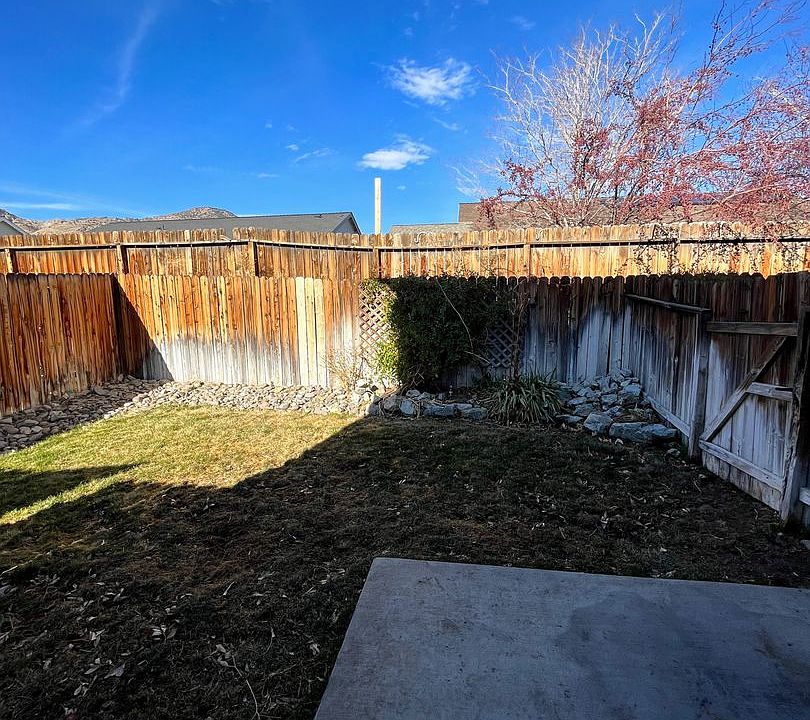 Valley Circle 402 402 Valley Cir Dayton NV Zillow