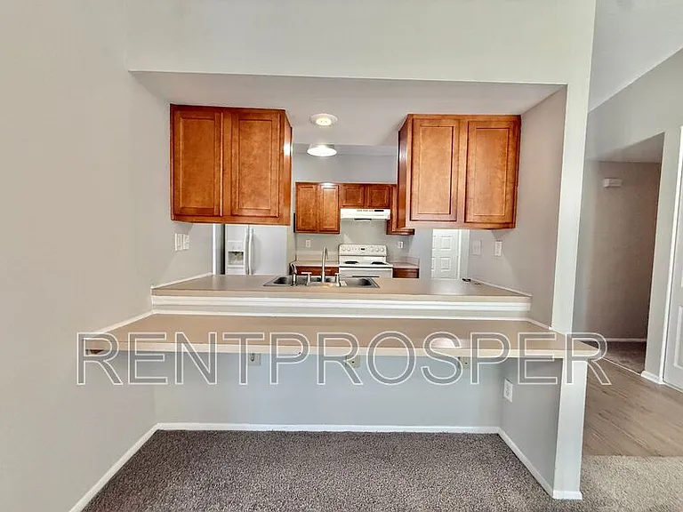 1228 Pine Sap Ct — Photo 8
