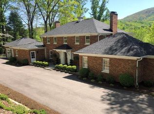 5949 Coleman Rd, Roanoke, VA 24018