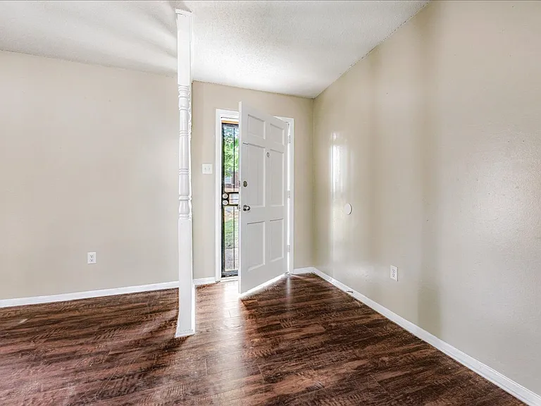 Chambliss Village Townhomes — Photo 39