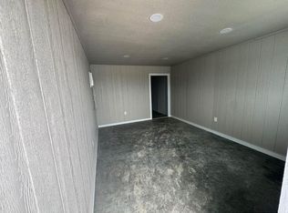 5225 County Road 1205, Bldg #2 - 202, Cleburne, TX 76031