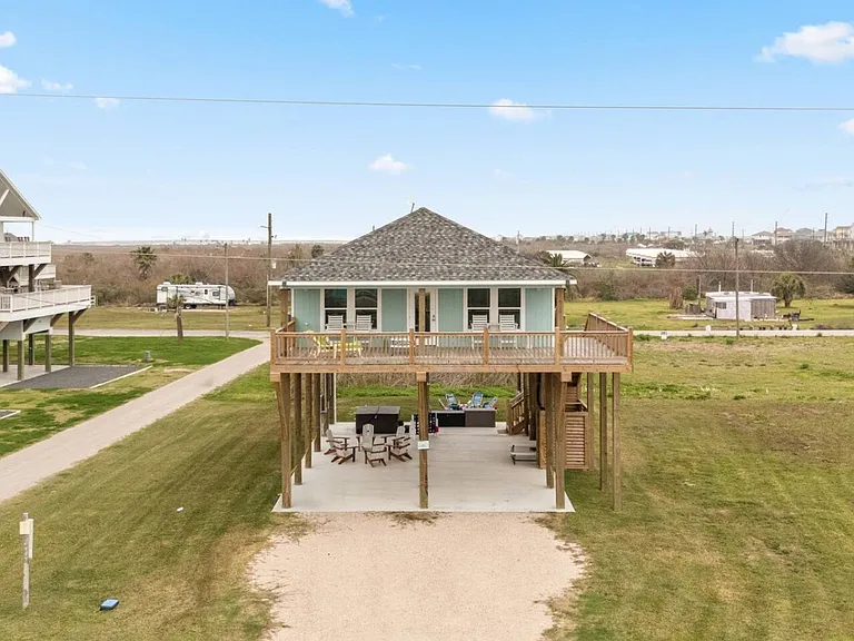 1062 Cedar Ln #ID1466498P — Photo 16