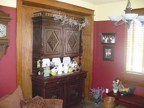 5th image of 37098 Tucana Pl