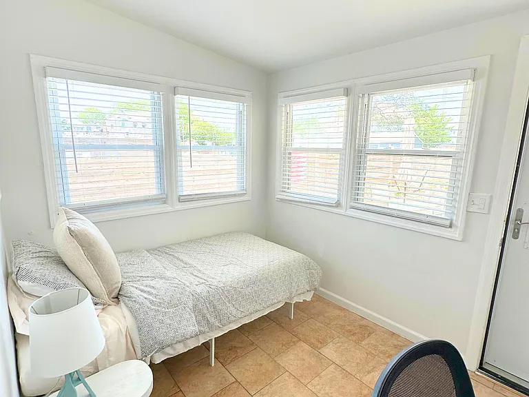 638A Redmond Ave — Photo 10