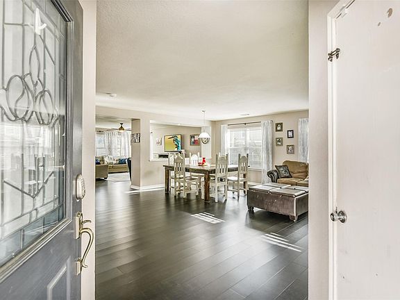 3rd image of 6407 Misty Brook Bend Ct