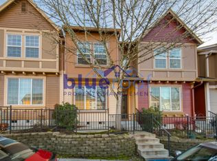 17064 SW Rockridge Ct #1, Beaverton, OR 97003