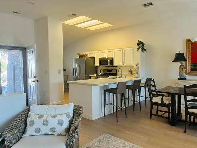 2013 Joy View Ln — Photo 12