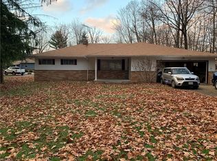 22651 Harms Rd, Euclid, OH 44143