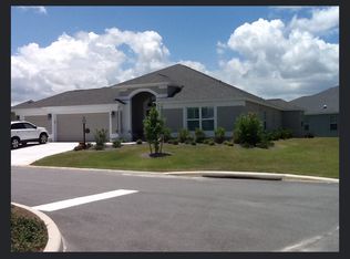 3921 Nottingham Loop, The Villages, FL 32163