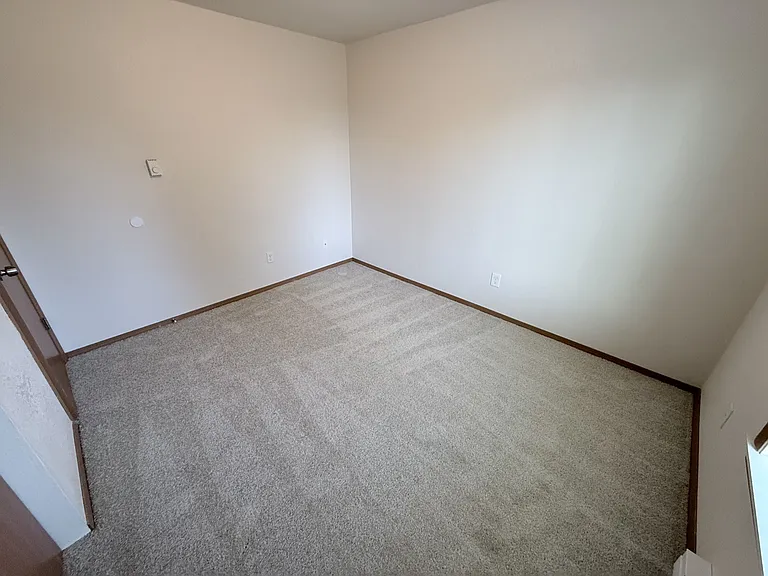 1120 Avenue A #205 — Photo 21