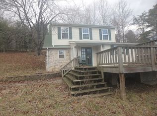 7739 Edgewood Church Rd, Frederick, MD 21702