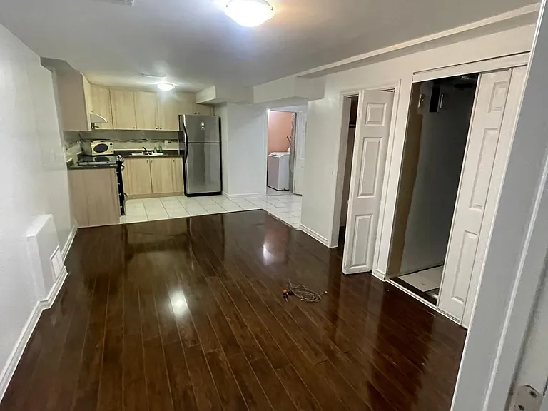 27 Greenleaf Ter #BASEMENT — Photo 9