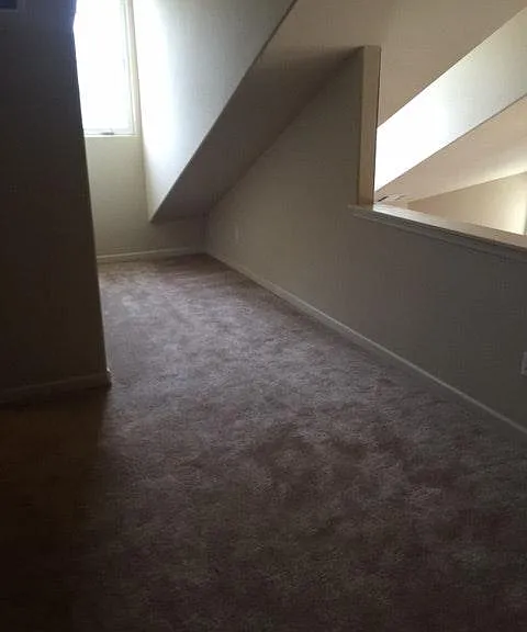 17000 Wedge Pkwy #424 — Photo 8
