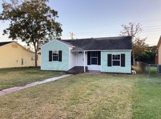 5 Colburn Ave, Orange, TX 77630