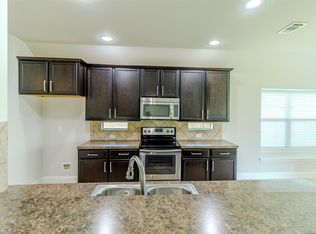 3105 Clear Springs Dr, Forney, TX 75126